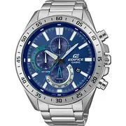 Casio 3804 Efv-620D -2Avuef  Efv-620D-2Avuef 4549526312274