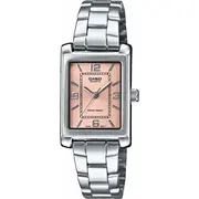 Casio  Damski Ltp-1234Dd-4A Box 4549526383168