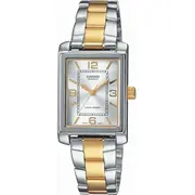 Casio  Ltp-1234Psg-7Aeg 4549526340925