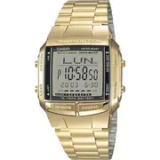 Casio  Męski Db-360G-9Adf 4971850762188
