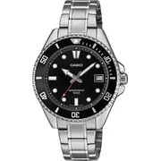 Casio  męski Mdv-10D-1A1Vef 4549526360961