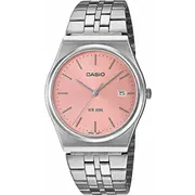 Casio  męski Mtp-B145D-4Avef 4549526360824
