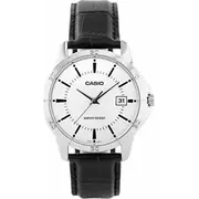 Casio  Męski Mtp-V004L 7A Zd046A 4971850056881