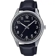 Casio  Męski Mtp-V005L-1B4 Box Zd066G 4549526308147
