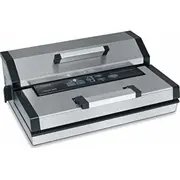 Caso Fastvac 3000 Vacuum sealer - 01400  4038437014006