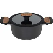 Resto Casserole D20Cm 2.6L/93187  93187/14449934 4260709012988