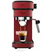 Cecotec Cafelizzia Shinny 790  8435484015837