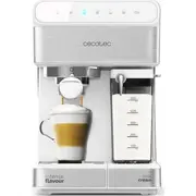 Cecotec Power Instant-Ccino 20 Touch  Ce01557 8435484015578