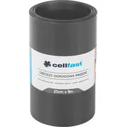 Cellfast Obrzeże  25Cm x 9M 13/11543093 5907512609576