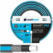 Cellfast WäÅ Ogrodowy Spro Ats 1 30M  C 13-431 5907512607343