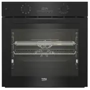 Cepeškrāsns Beko Bbis17300Bsea  8690842605871 Hzbekpe17300Sea