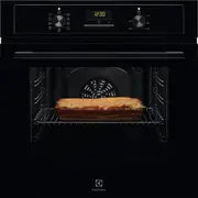 Cepeškrāsns Electrolux Eof3H50Bk  7332543819843