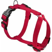 Chaba Ch Szelki Guard L P35-60 T50-75X2,5Cm Czerwone 5075  104192 5905133650755