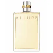 Chanel  Allure Edt 50 ml 3145891124507