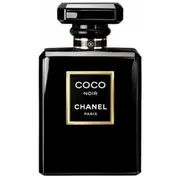 Chanel  Coco Noir Edp 100 ml 3145891136609