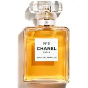 Chanel  N5 Edp 200 ml 3145891255607