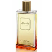 Cherigan Adhara Oud Extrait Edp spray 100Ml  3760033633862