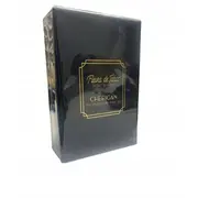 Cherigan Fleurs De Tabac Extrait Parfum spray 100Ml  3760033633886