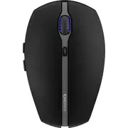 Cherry Gentix Bt Jw-7500-2  4025112098857
