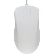 Cherry Mouse Ak-Pmh1 white Usb  454725 7061115171576