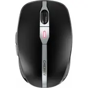 Cherry Mw 9100  Jw-9100-2 4025112097256 700996