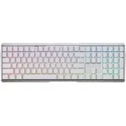 Cherry Mx 3.0S Wireless Keyboard red  G80-3872Ljbde-0 4025112112874