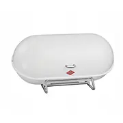 Chlebak Wesco  443Mm Breadboy 8012295 4027801207922