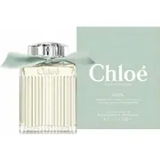 Chloe  Damskie Edp Rose Naturelle 100 ml 3616302038367