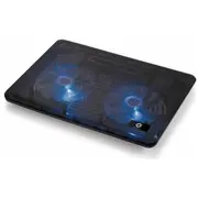 chłodząca Conceptronic Thana Cnbcoolpad2F  4015867190715 884144