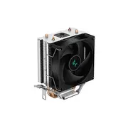 Chłodzenie Cpu Deepcool Ag200 R-Ag200-Bknnmn-G  6933412727903