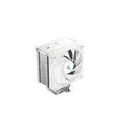Chłodzenie Cpu Deepcool Ak500S Digital Se Wh R-Ak500S-Whadmn-Gjd  6933412729549