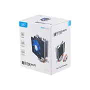 Chłodzenie Cpu Deepcool Ice Edge Mini Fs Dp-Mch2-Iemv2  6933412725527