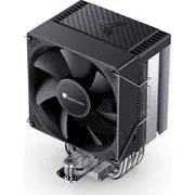 Chłodzenie Cpu Jonsbo Cr-1400 Evo Standard  6970620552897