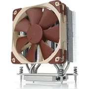 Chłodzenie Cpu Noctua Nh-U12S Tr4-Sp3  0841501100116