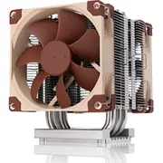 Chłodzenie Cpu Noctua Nh-U9 Dx-4677  9010018000368