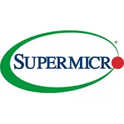 Chłodzenie Cpu Supermicro 4U do Sockel 4677 aktywny Snk-P0091Ap4  672042500536