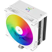 Chłodzenie Cpu Thermalright Assassin X 120 R Digital Argb White  814256018913 0814256018913