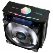 Chłodzenie Cpu Zalman Cnps10X Optima Ii Black  8809213769696