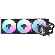 Chłodzenie do procesora Darkflash Dv360S  4711527000980