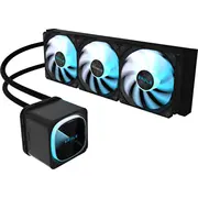 Chłodzenie Gigabyte Eagle 360 Gp-Gigabyte 360I  4719331557119