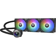 Chłodzenie Thermaltake  do O Cl-W376-Pl14Sw-A 3 S5624797 4713227537926