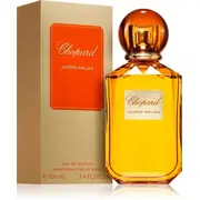 Chopard Jasmin Malika owana 100Ml  310037 7640177369543