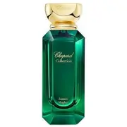 Chopard Jasmin Moghol 50Ml Edp  7640177367754