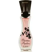 Christina Aguilera By Night Edp 15 ml  93321/6469162 719346218535