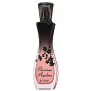 Christina Aguilera By Night Edp 30 ml  737052643823 719346218542