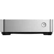 Chuwi Aubox-P-K7 i9-13900HK 32Gb Ssd 1Tb Bt W11 Pro  5903719152006 Komchwkop0017