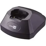 Cipherlab Charging  Communication 5712505537428