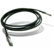 Cisco 10Gbase Active Optical - Sfp-10G-Aoc7M  0882658525537