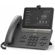 Cisco 8875  konferencyjny Ip Cp-8875-K9 889728489942