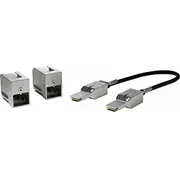 Cisco  Catalyst 9200L C9200L-Stack-Kit 0889728178549